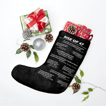 Christmas Stocking