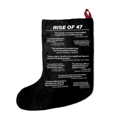 Christmas Stocking